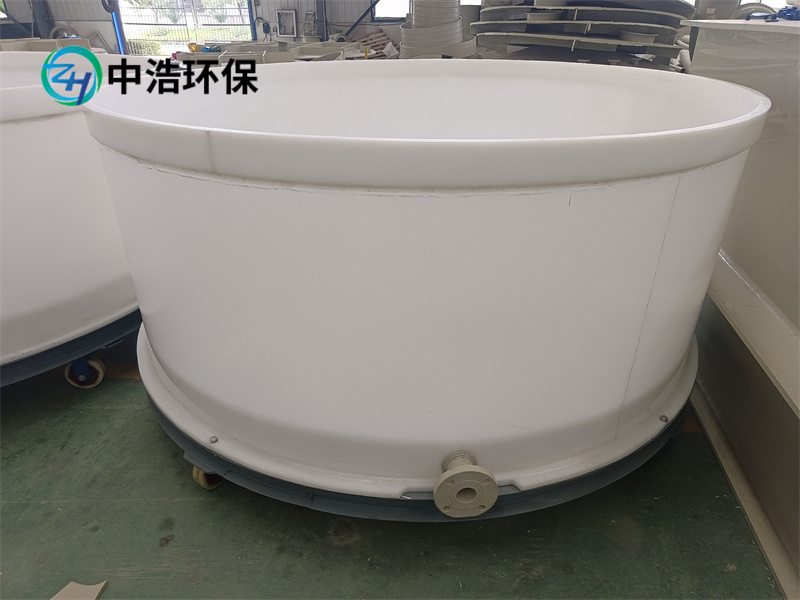 淮滨PP抽滤槽